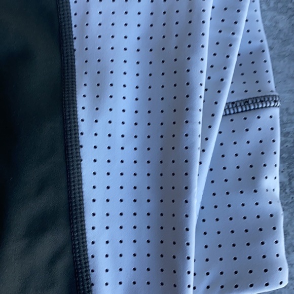 Athleta Leggings Sz S. EUC - Picture 6 of 7